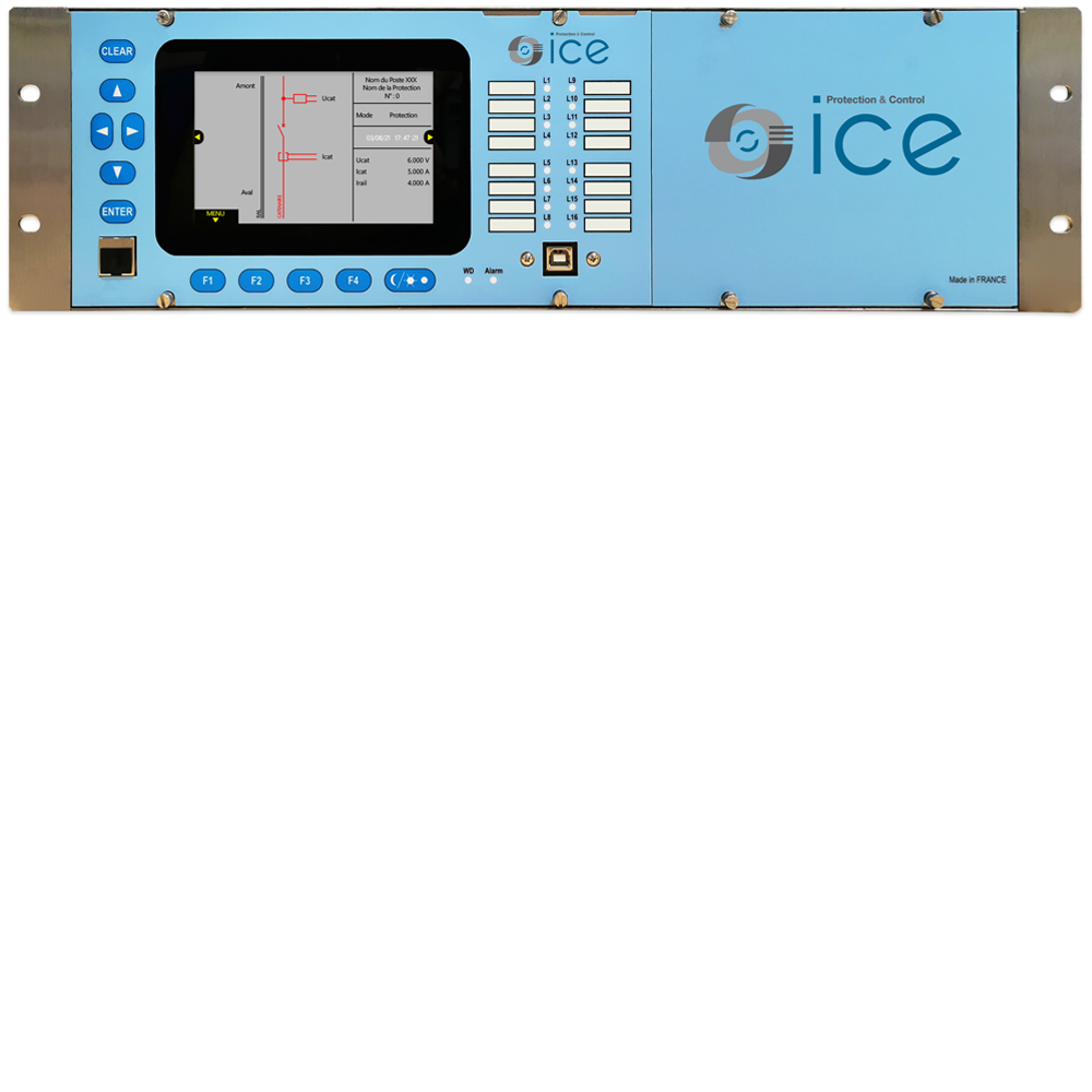 DFF9000