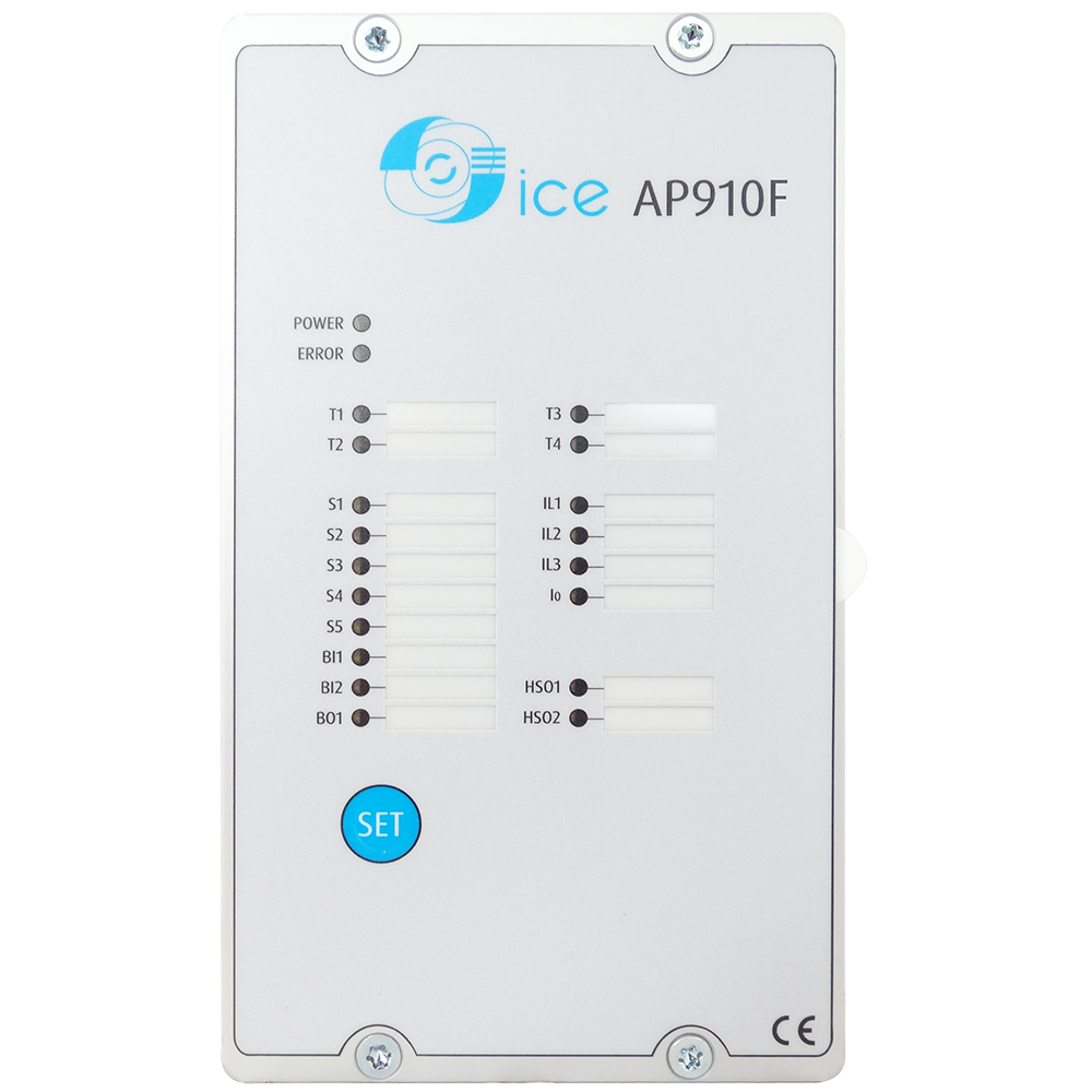 AP910F