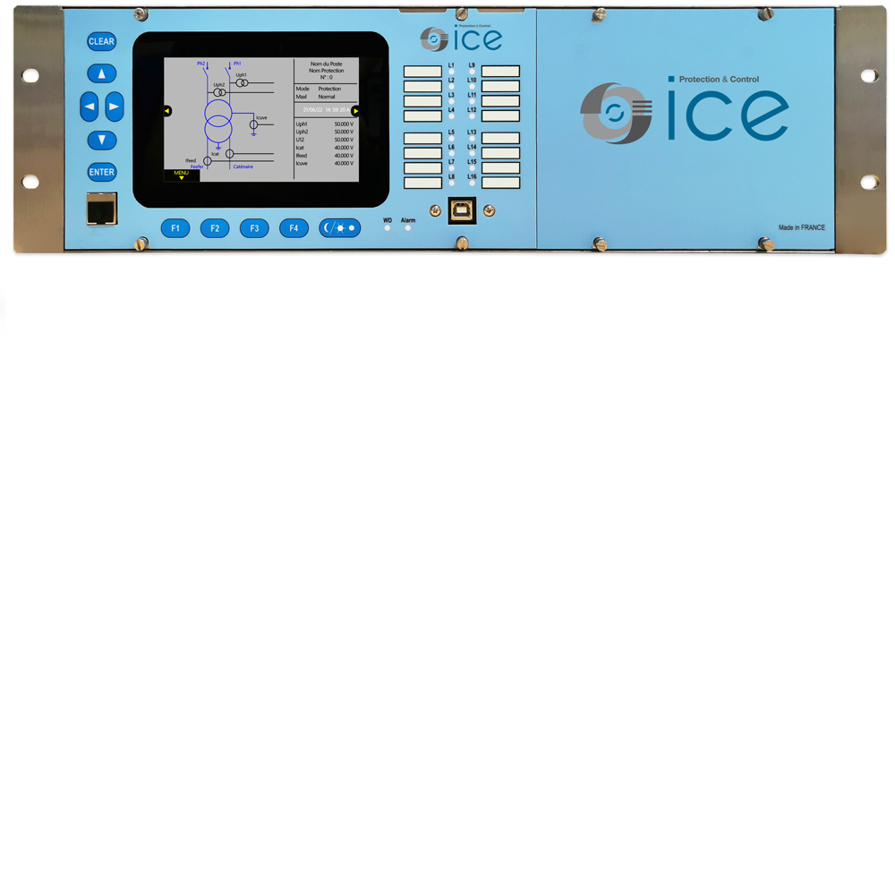 PGT9000