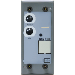 GTM7111