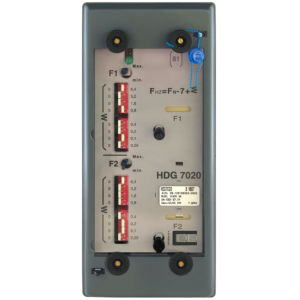 HDG7020