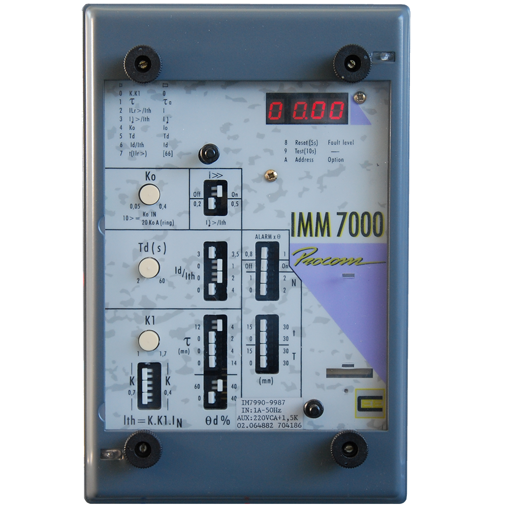 IMM7990