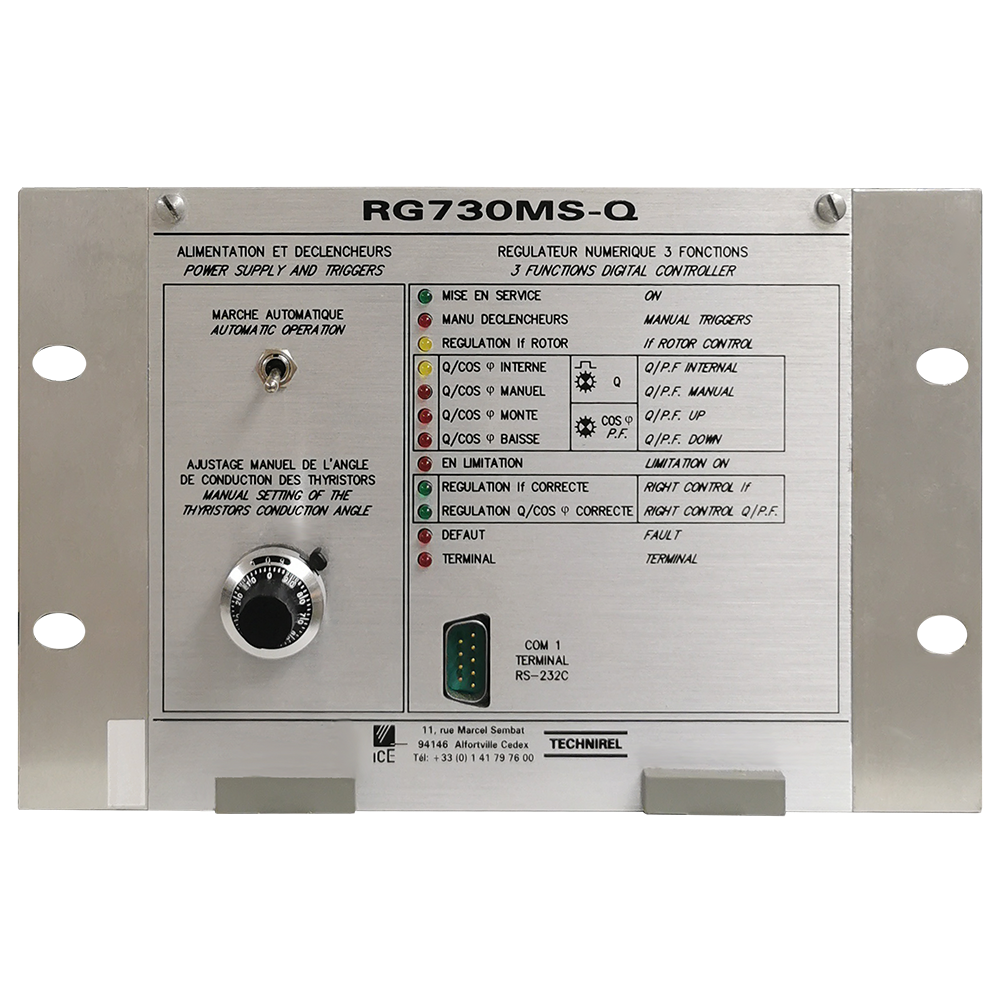 RG730MS-Q