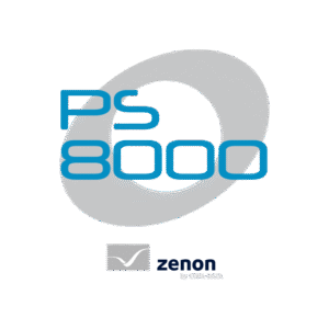 PS8000