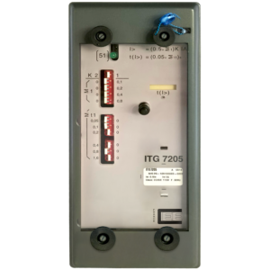 ITG7205