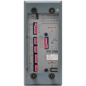 ITG7266