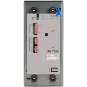 ITG7305