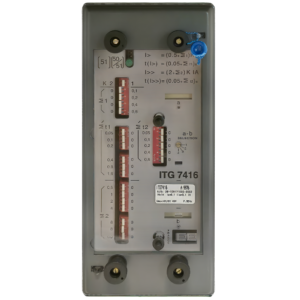 ITG7416