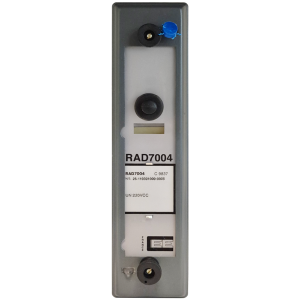 RAD7004