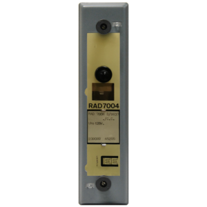 RAD7004