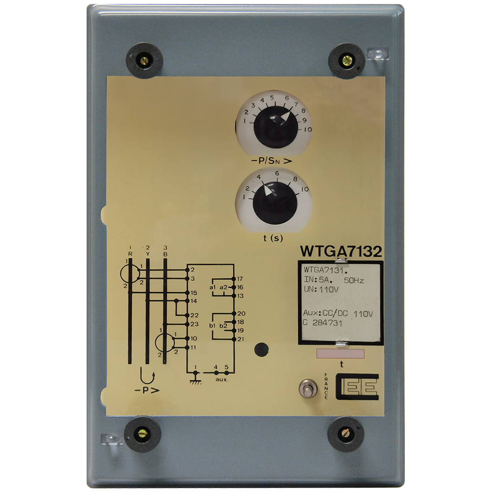 WTGA7132