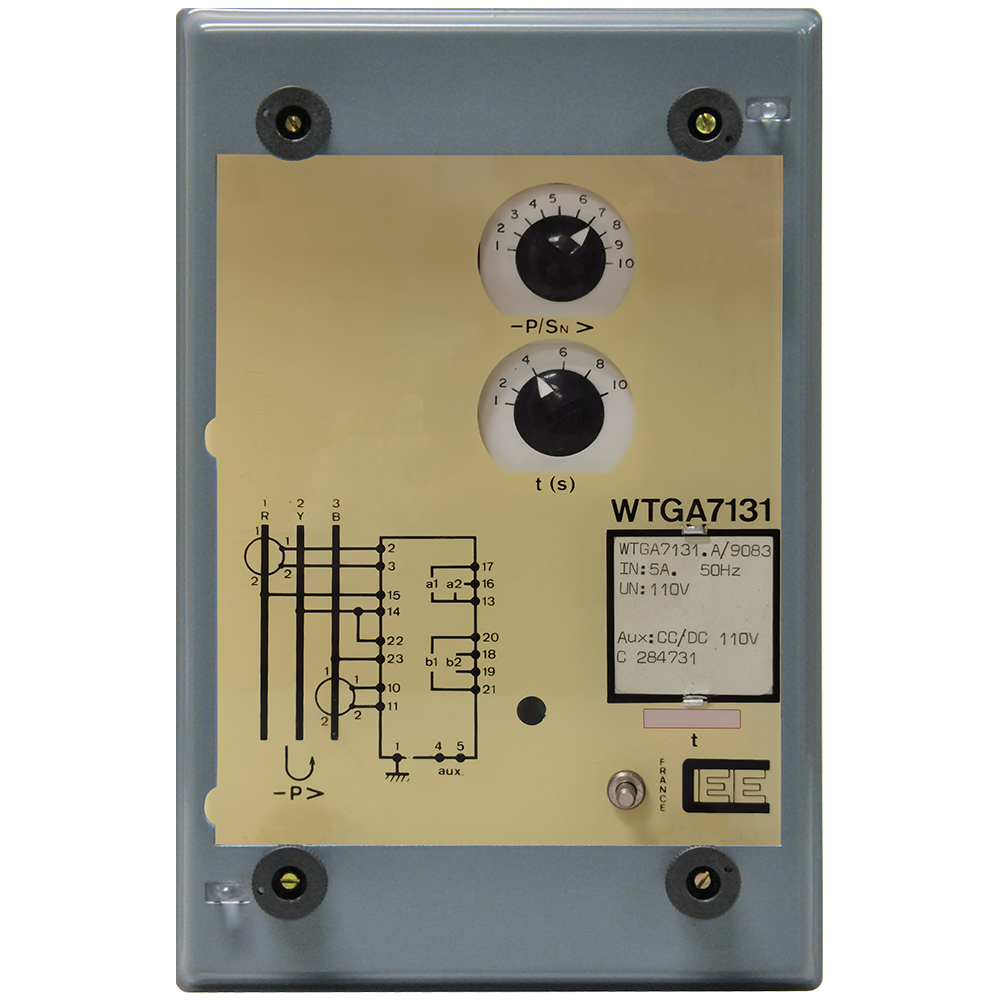 WTGA7131