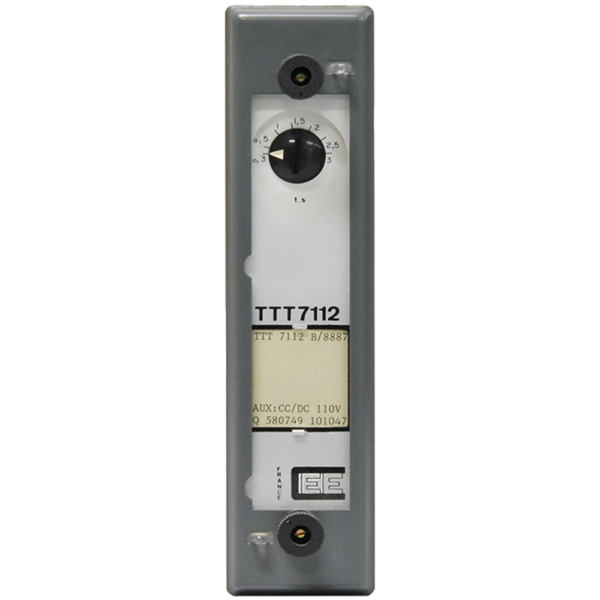 TTT7112