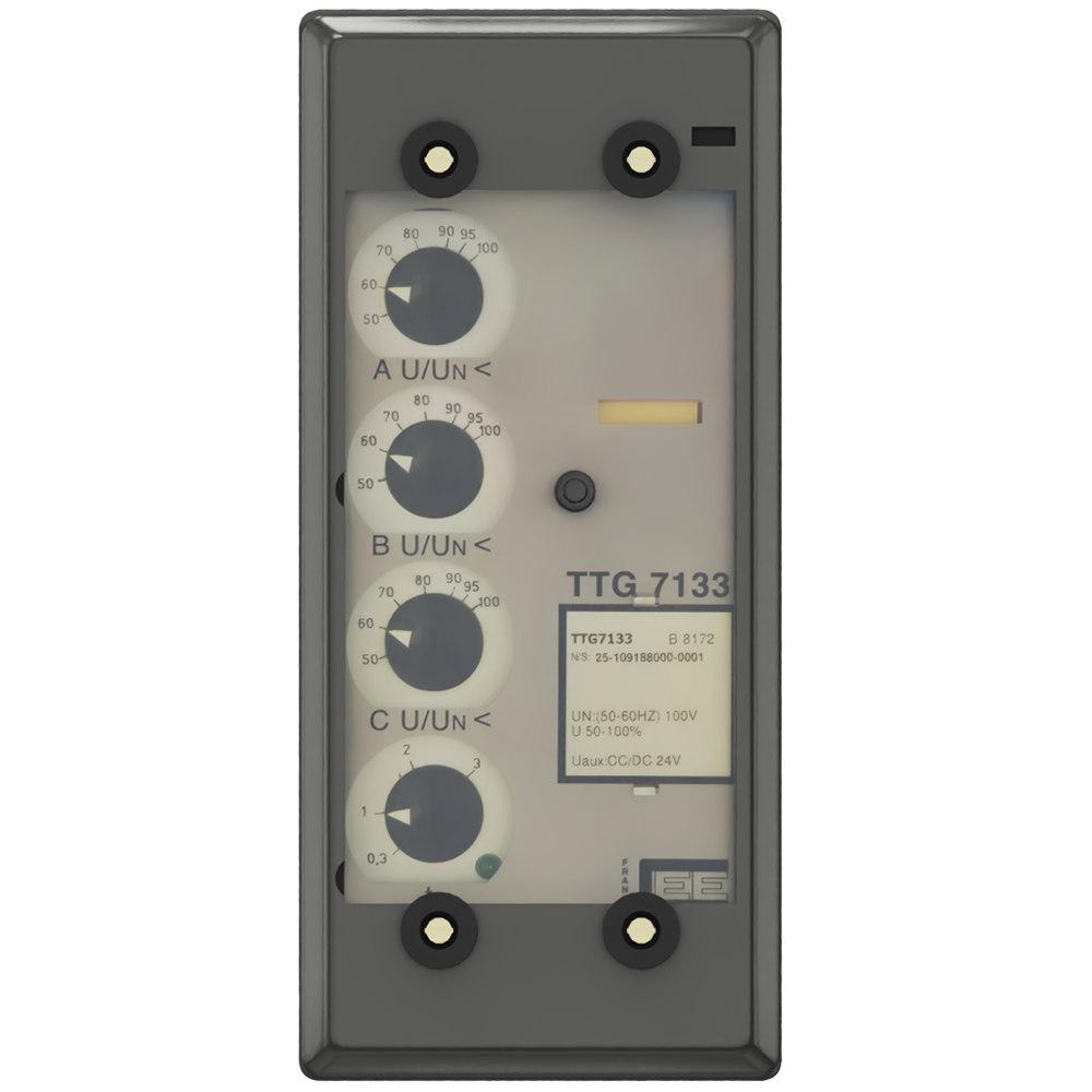 TTG7133