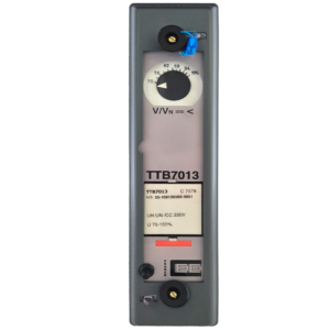 TTB7013