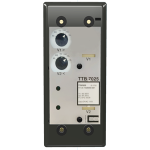 TTB7025