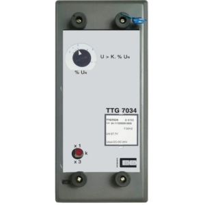 TTG7034