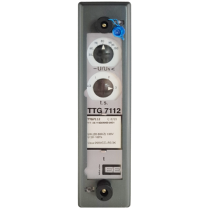 TTG7112