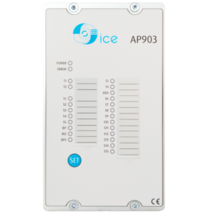 AP903