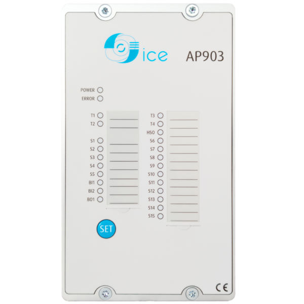AP903